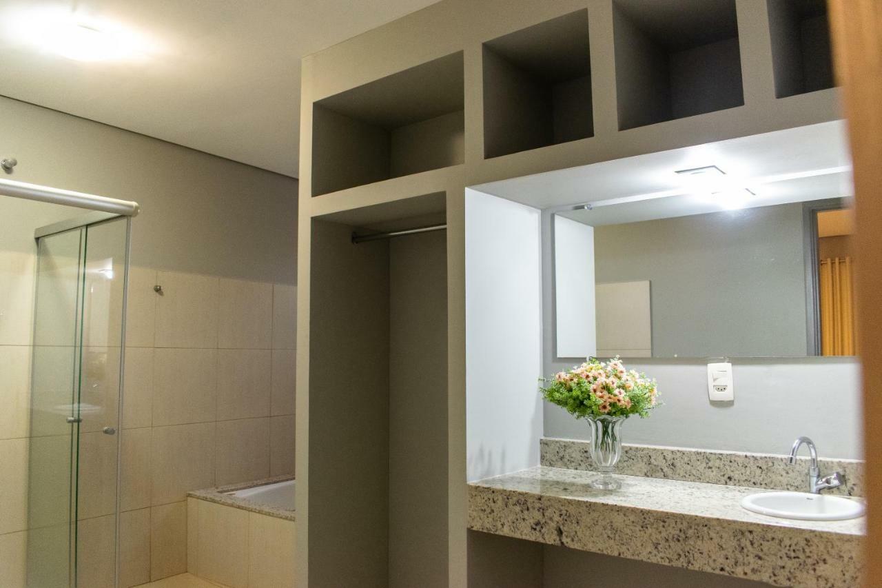 Hotel Central 3* Lins
